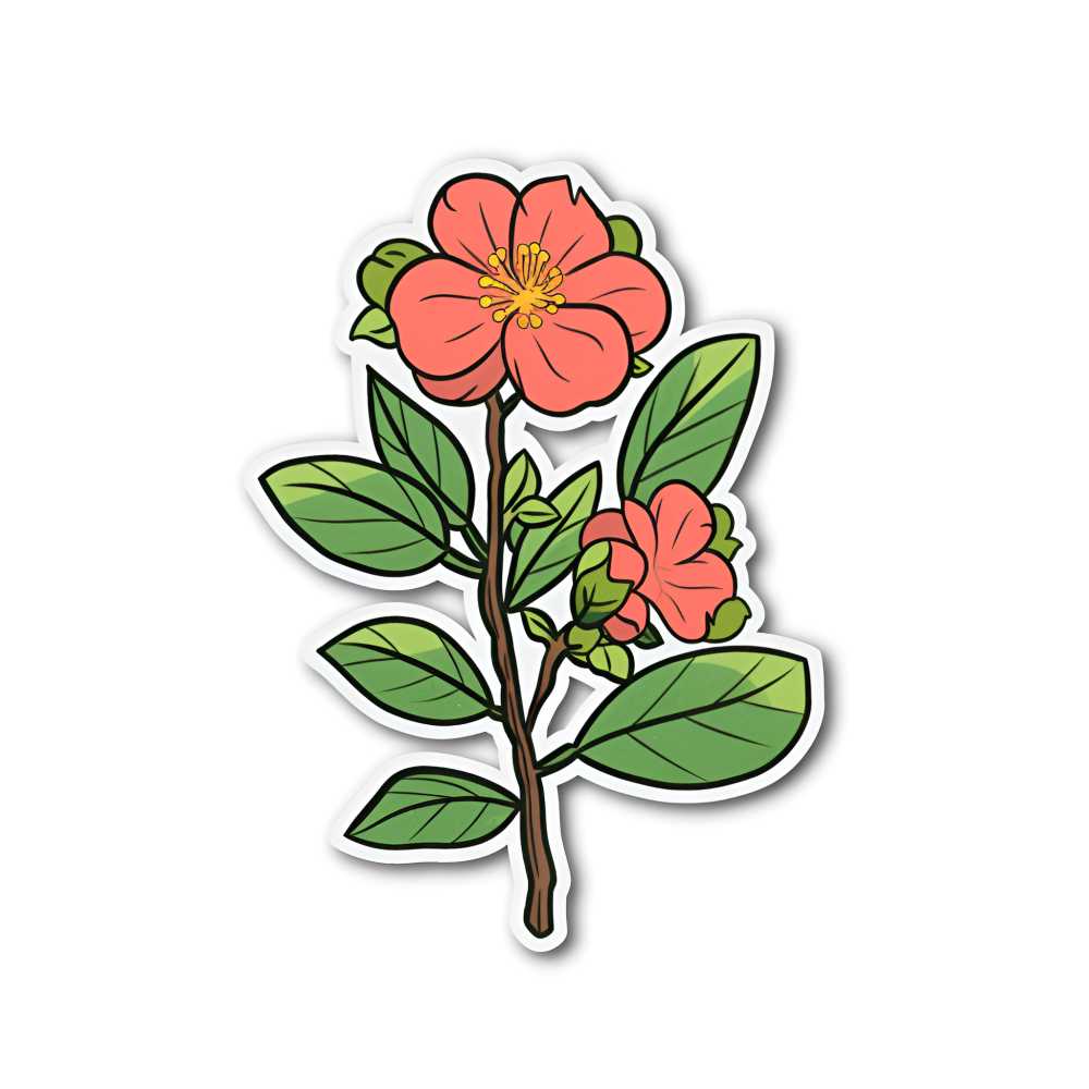 小草叶子元素