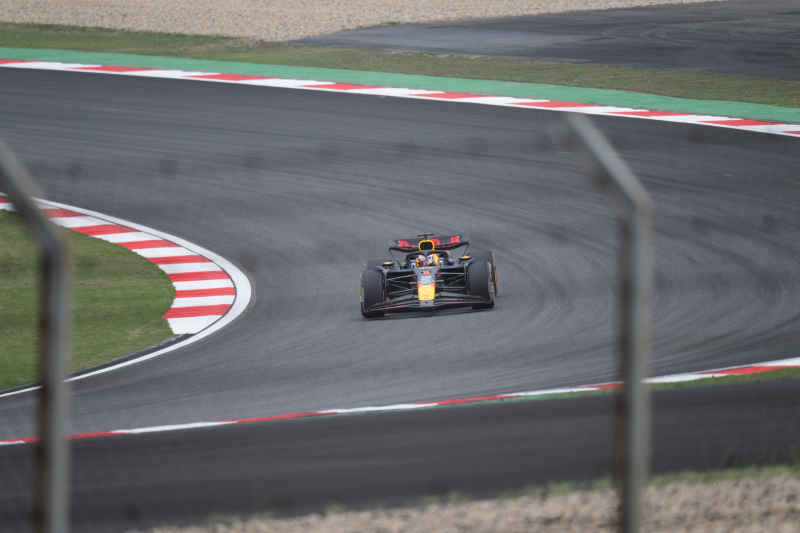 f1 12