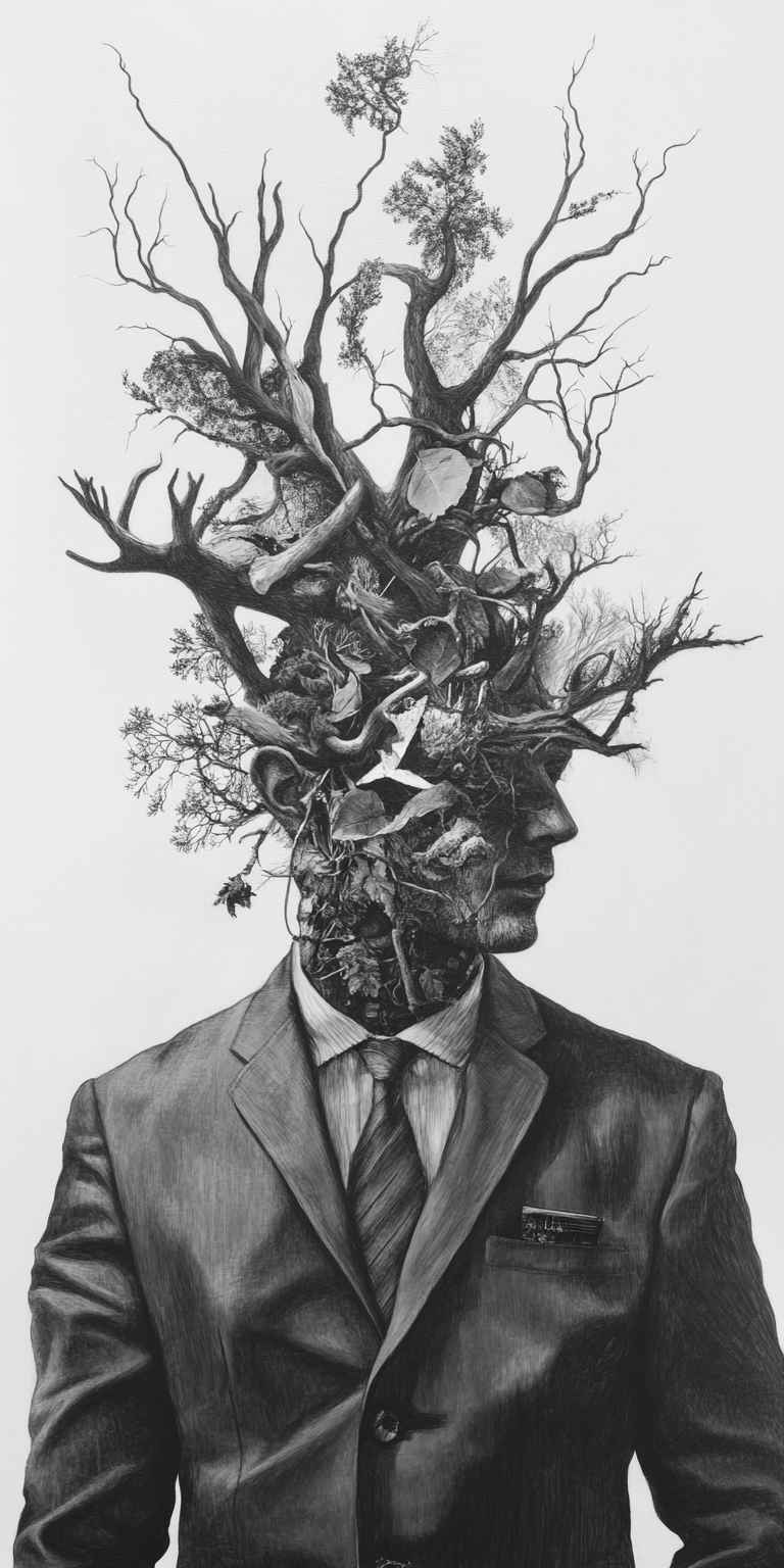 个性手机壁纸