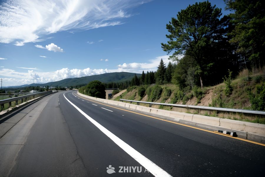 公路 25