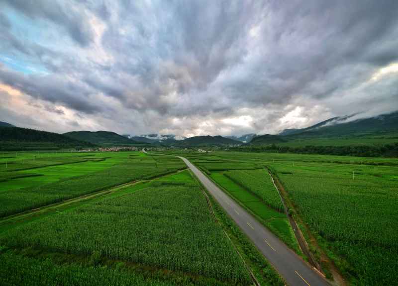 DJI_0607-01-01 2