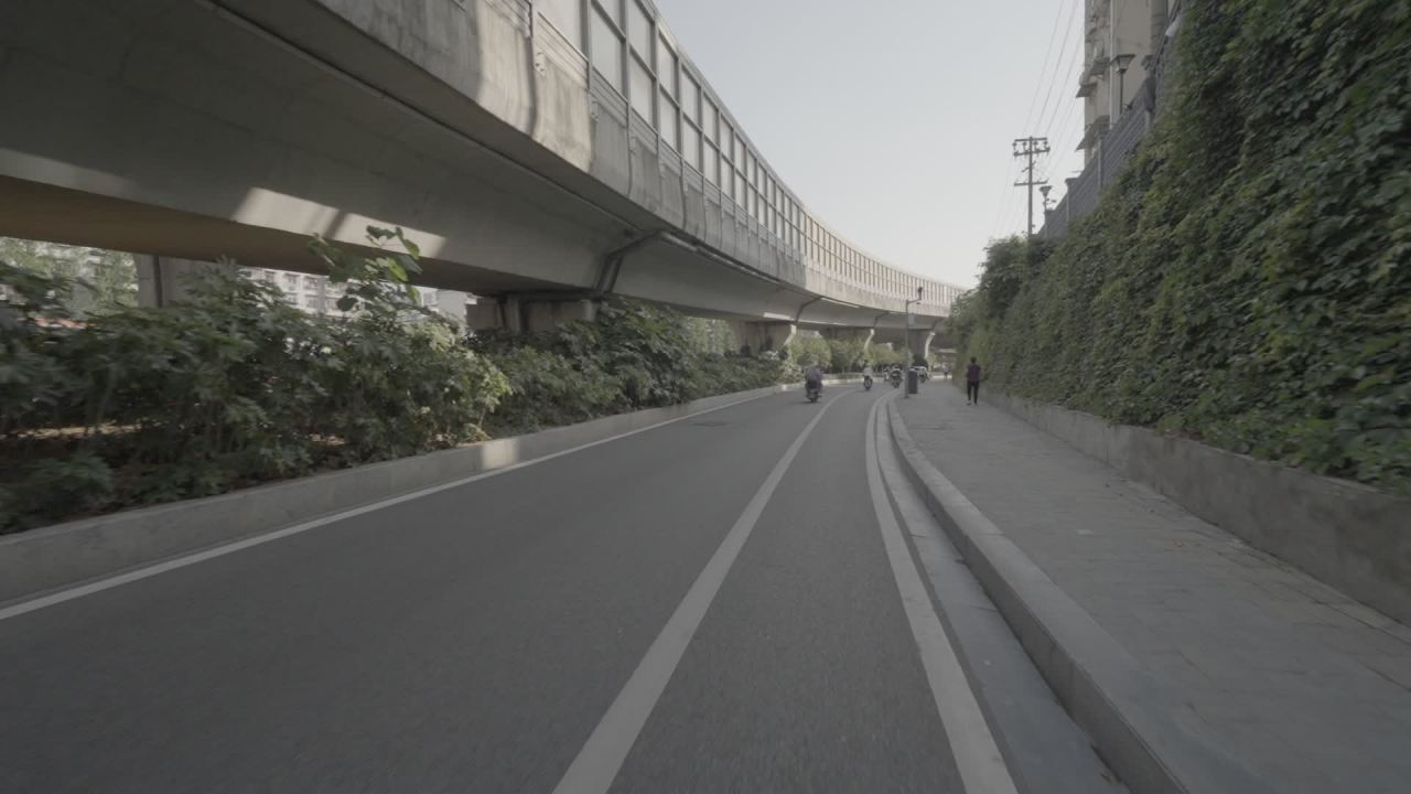 宜昌江边 99