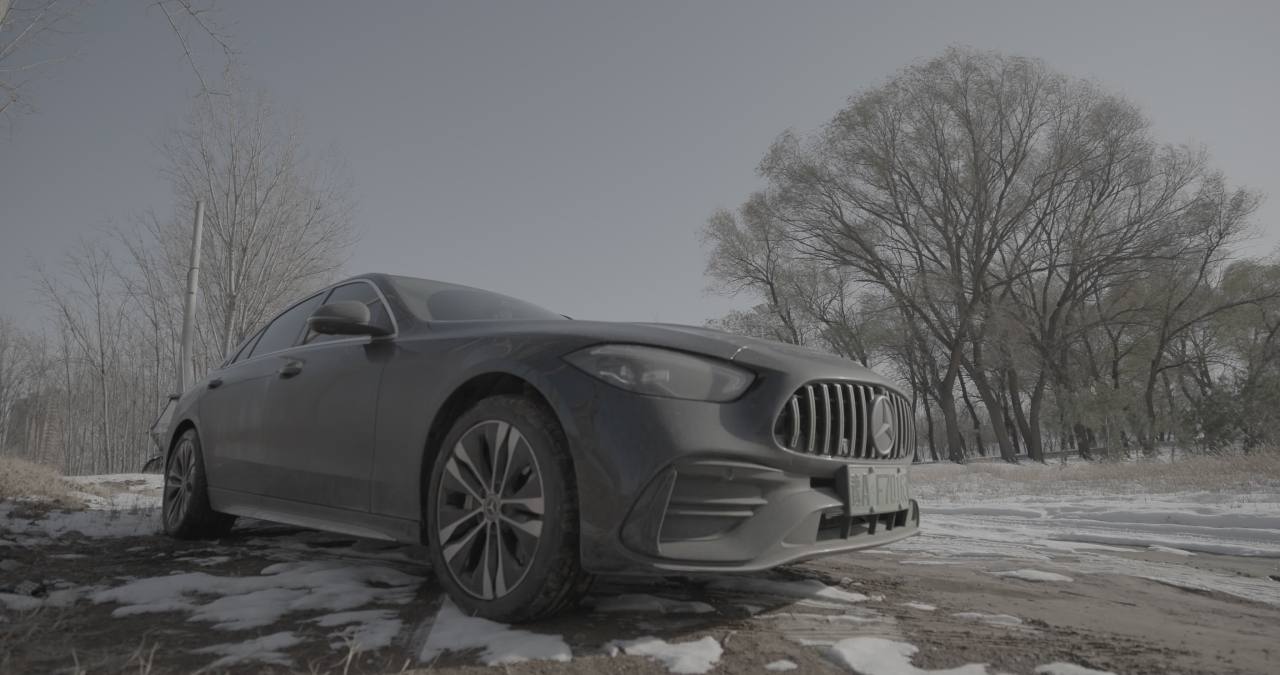 A_0004C392A251213_1434285O_CANON