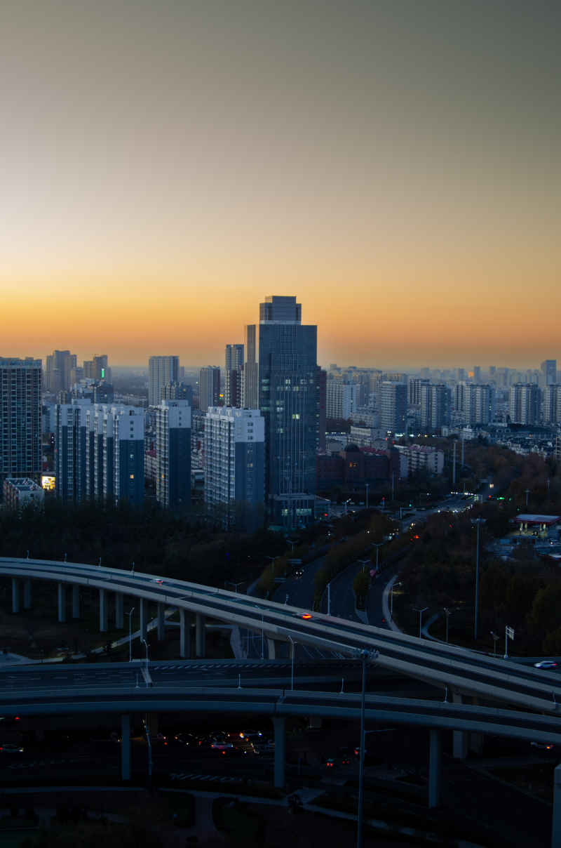 大厦