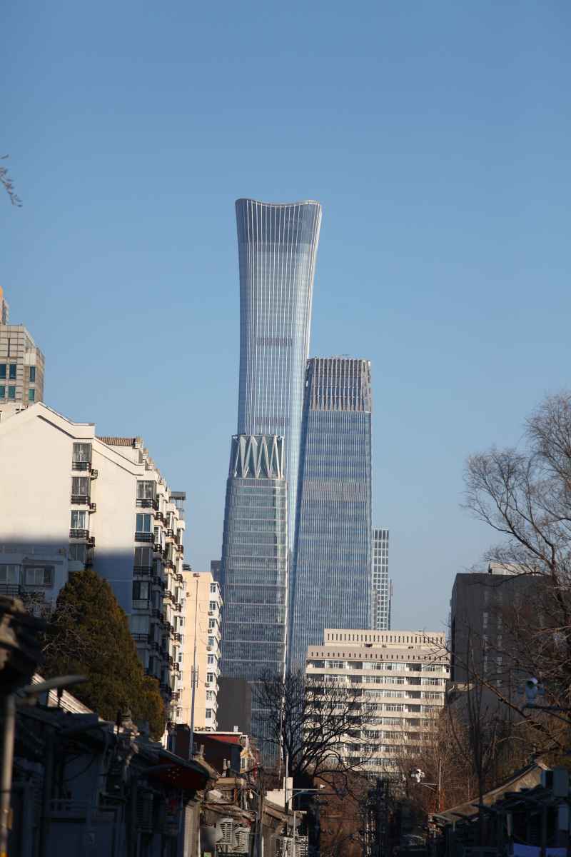 城市风景 24