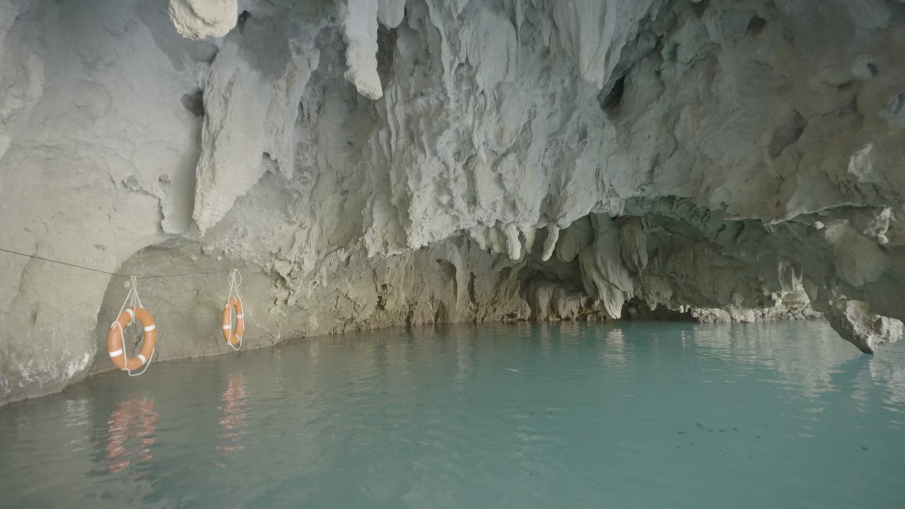 三门海 13