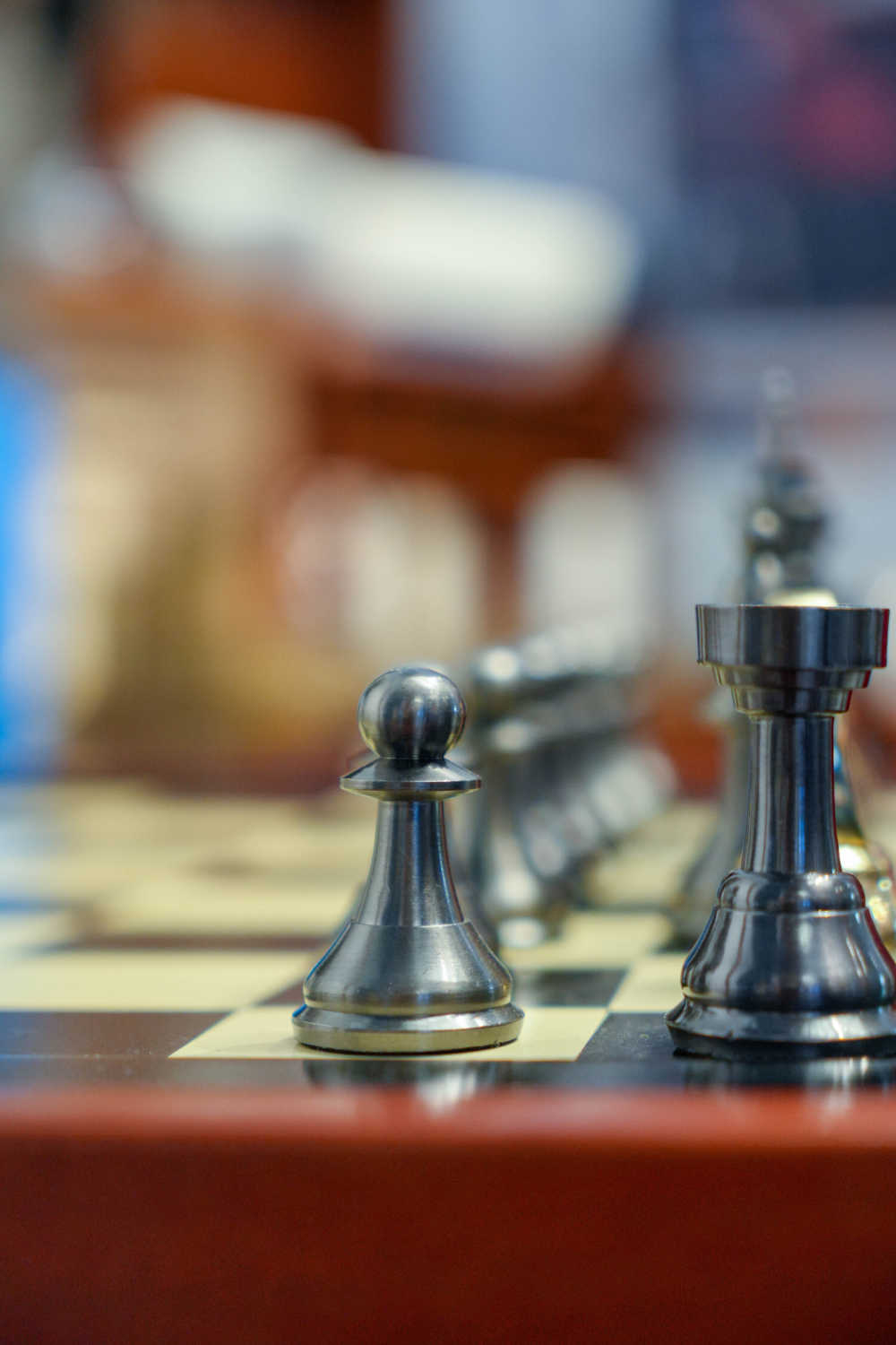 象棋