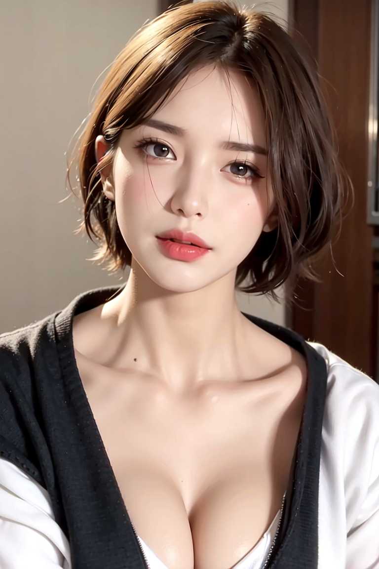 美女合集（青春）