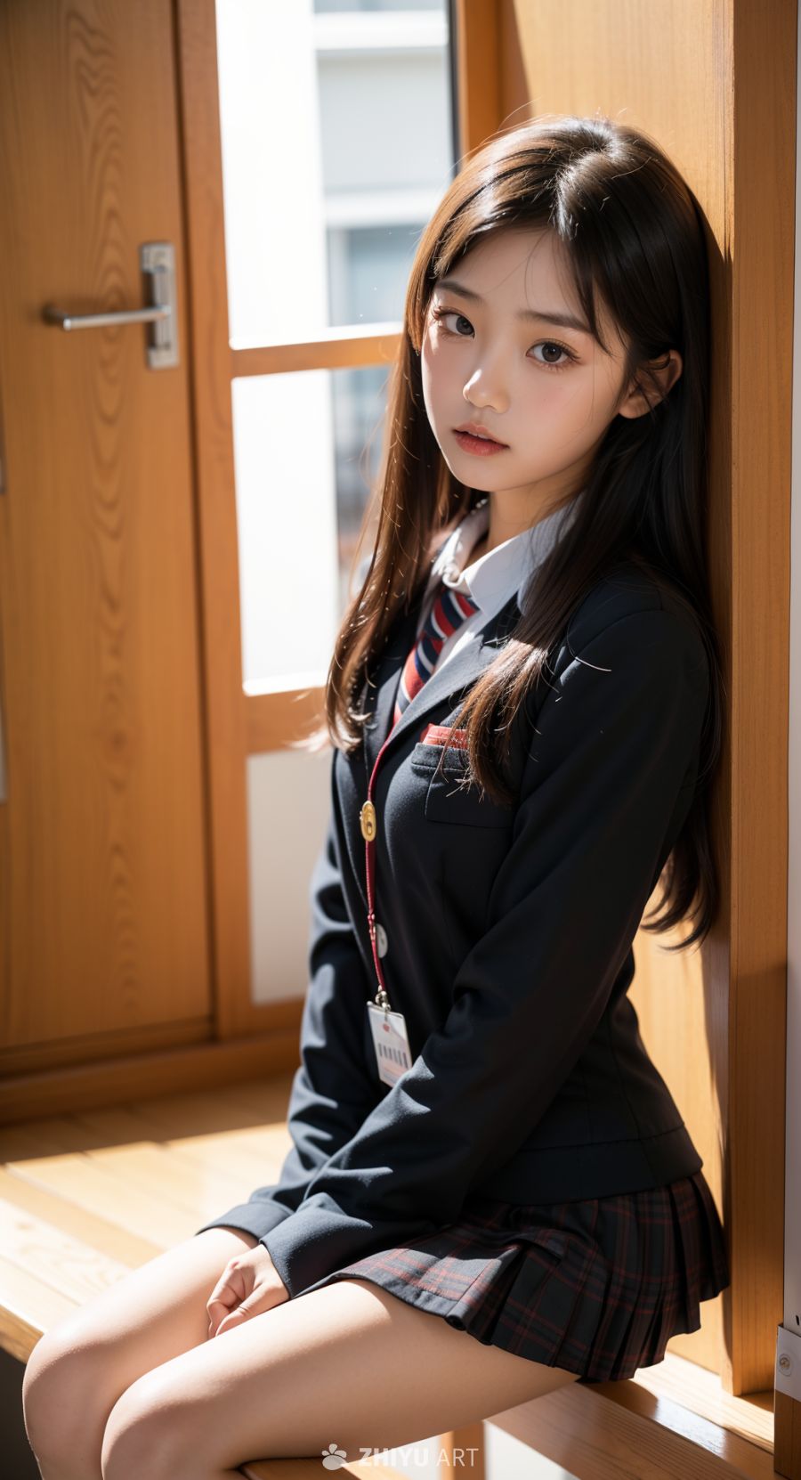 学生 18