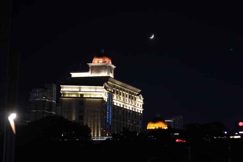 南昌
