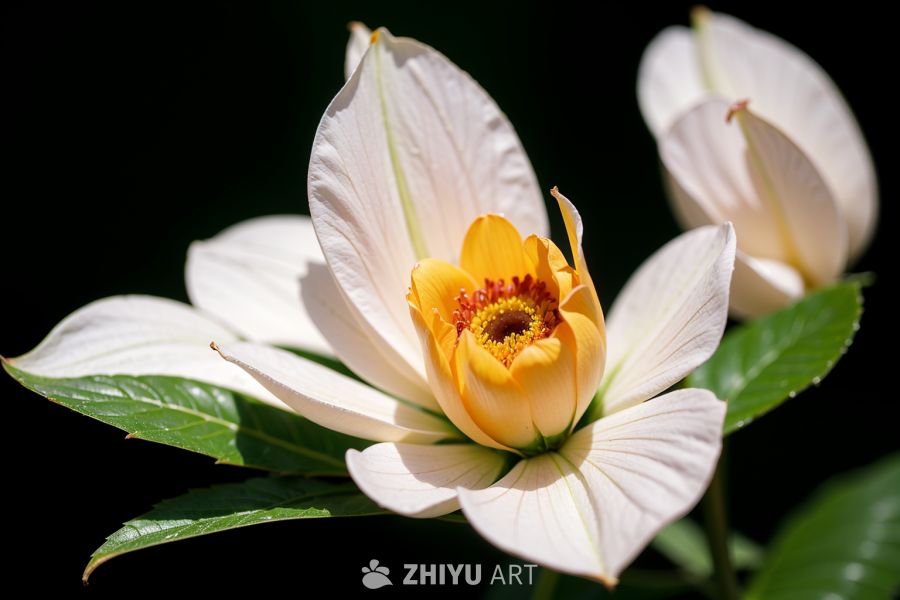 花 39