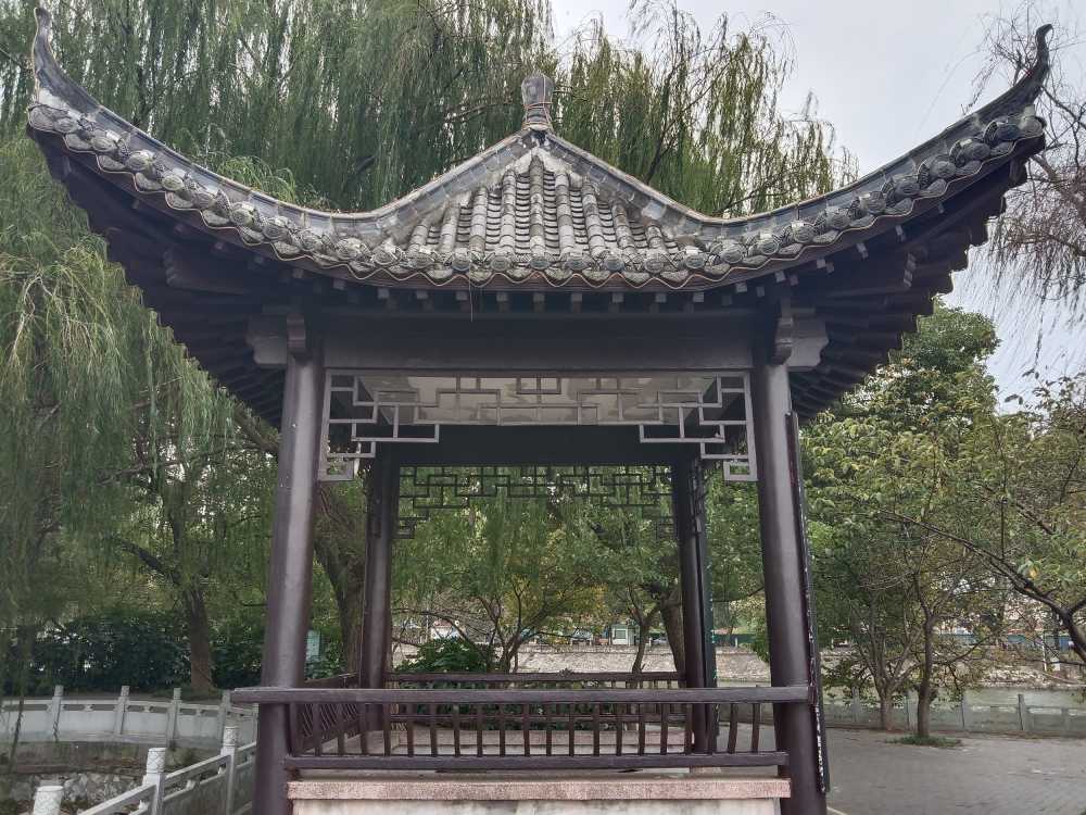 风景2