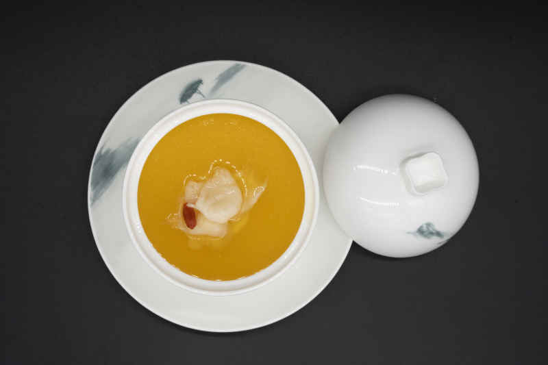 食物 25