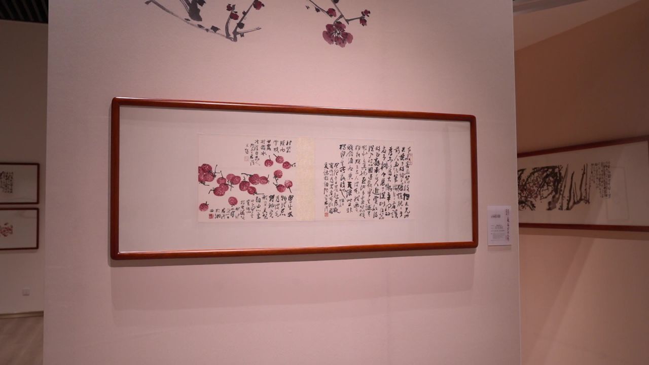 作品展 22