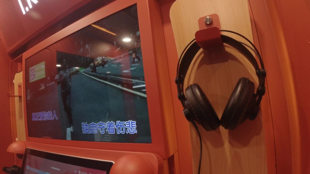 KTV 8