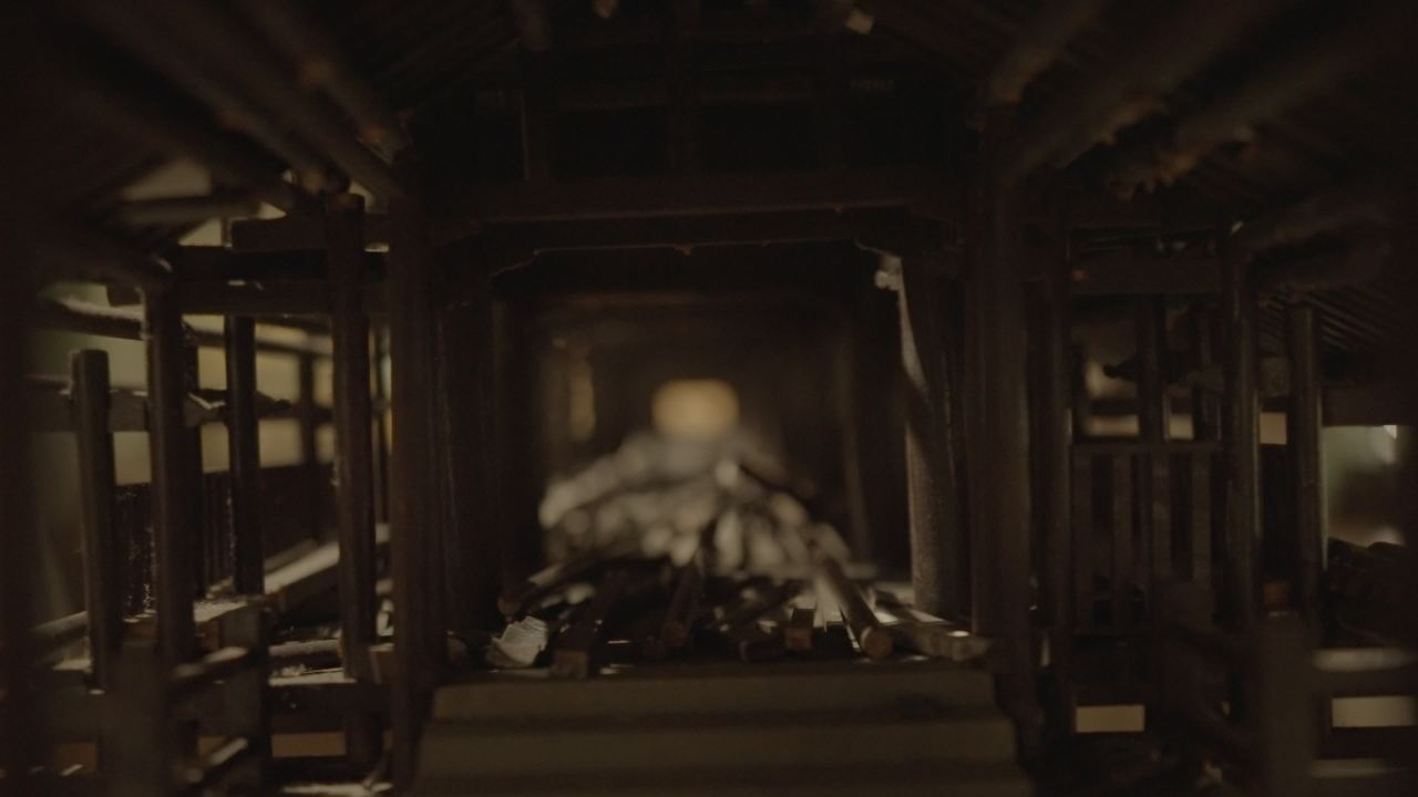 博物馆 24
