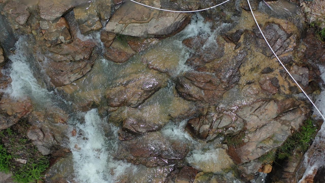 珠海沿海风光 21