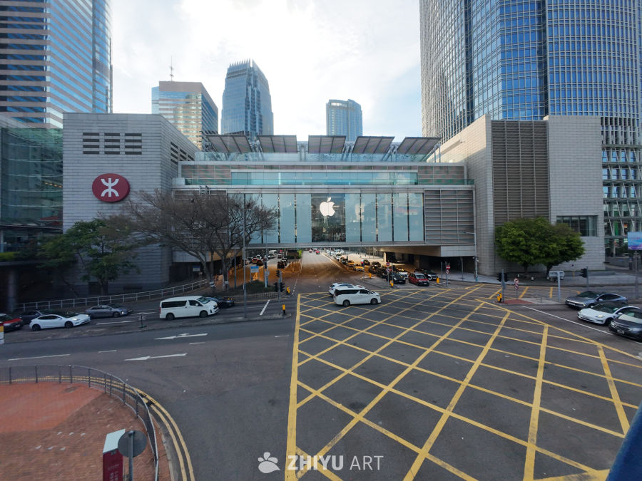旅拍 8