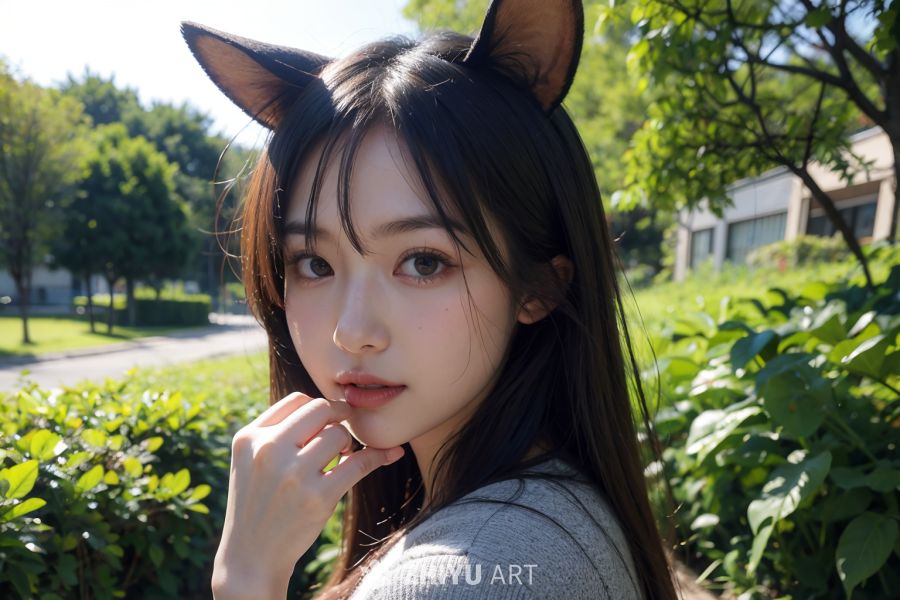 小鸟 19