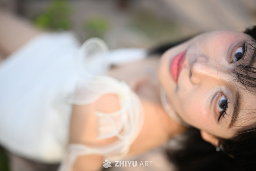 【实拍样片】尼康Z52相机实拍照片 12