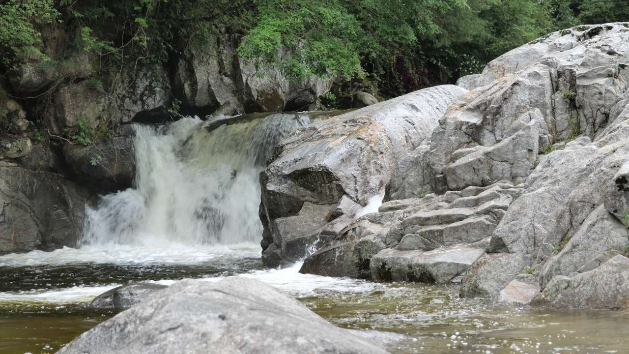 华阳古镇（三） 28