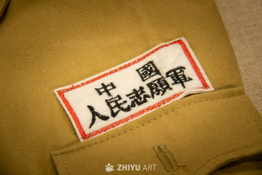 南昌轻武器文化馆