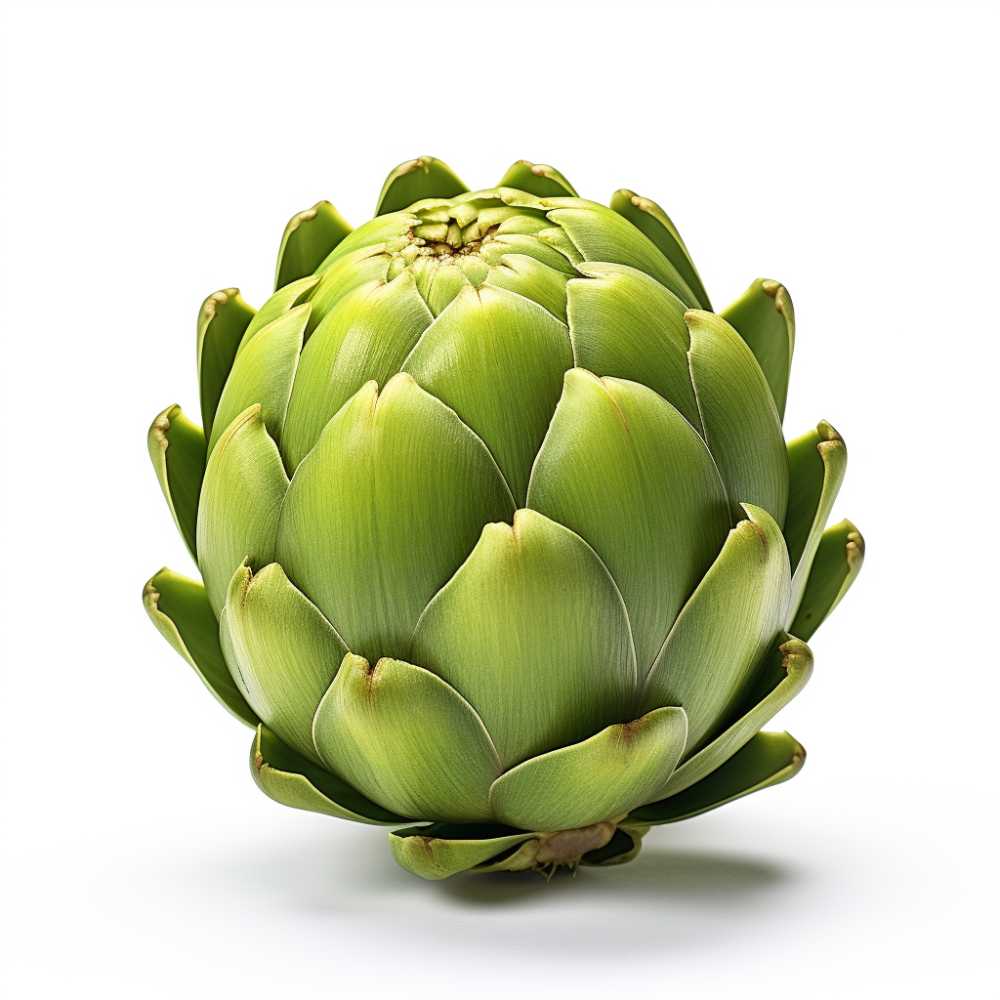 摄影元素