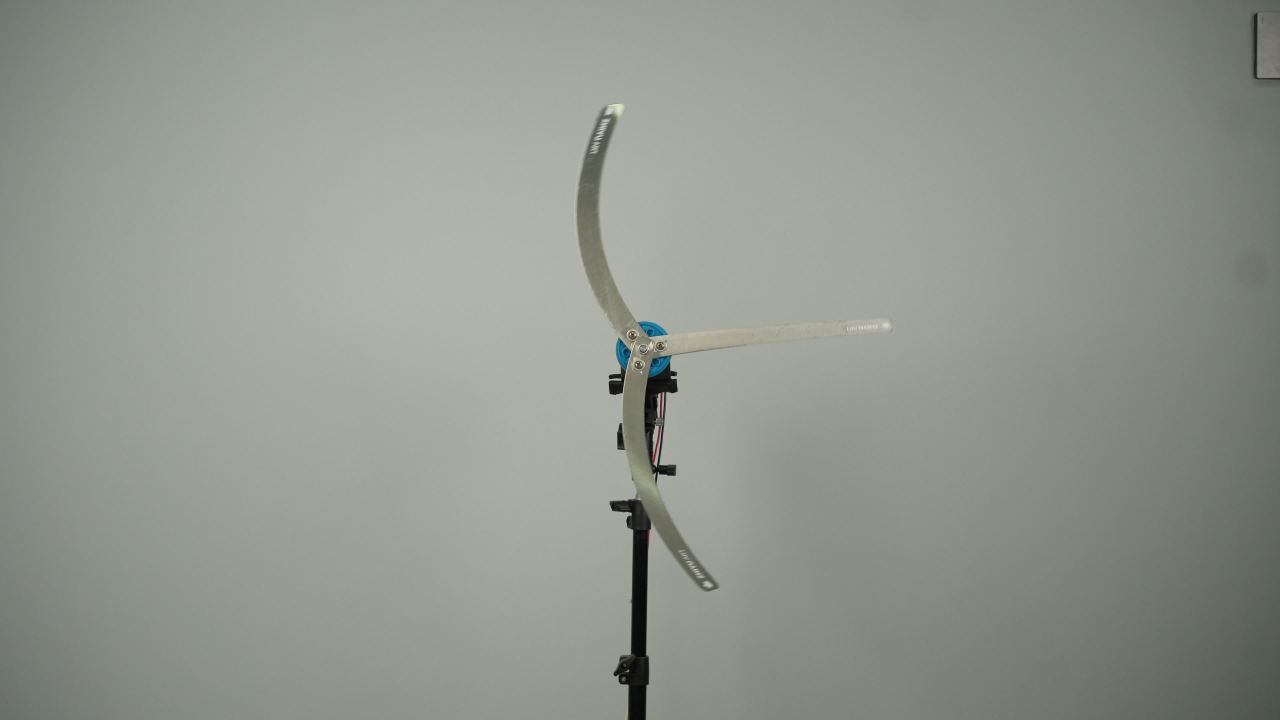 【实验室原片】索尼Alpha 7C II-果冻效应-视频4档