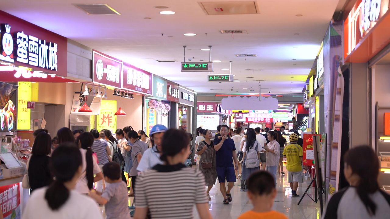 人文 22