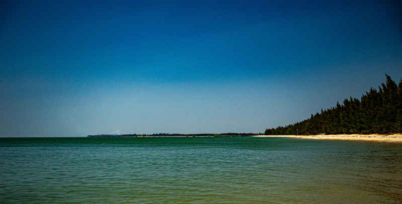 海洋