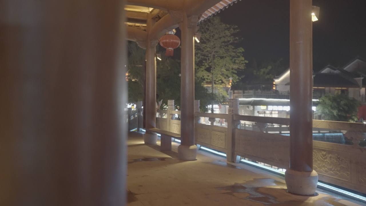 南天门 27