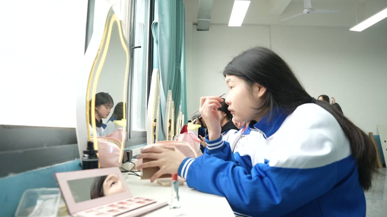 学校 8