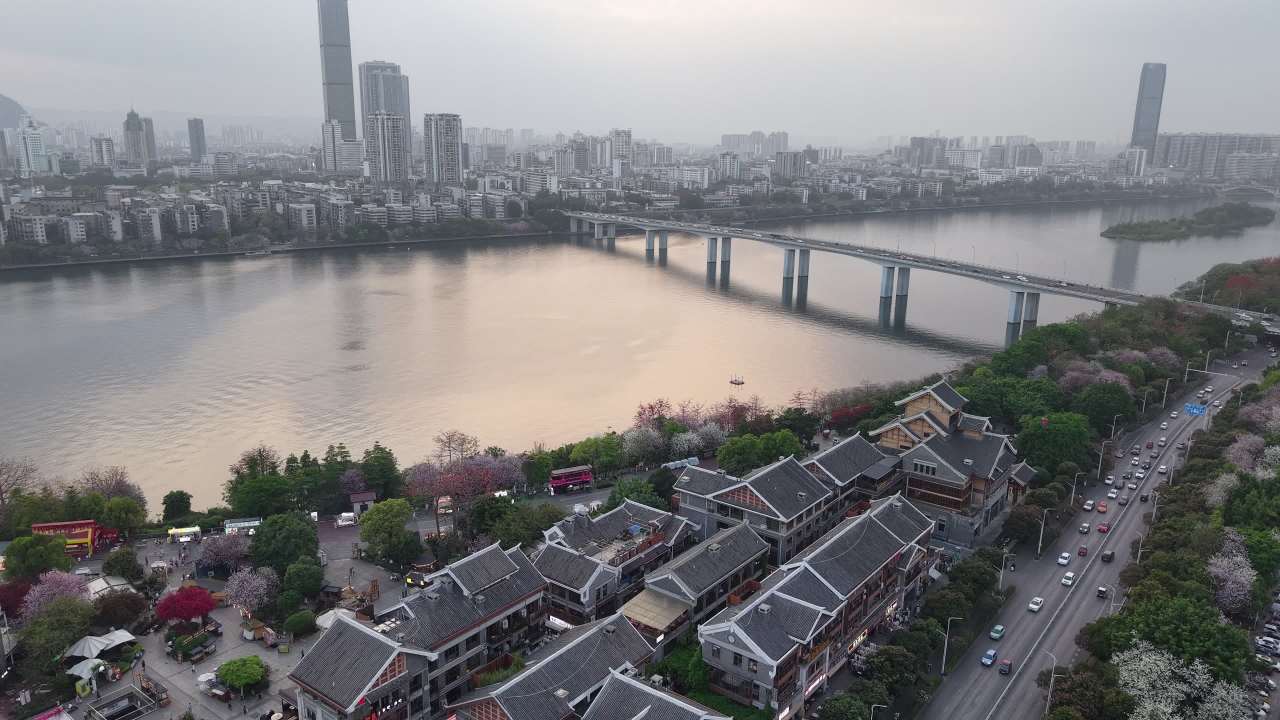 柳州 18
