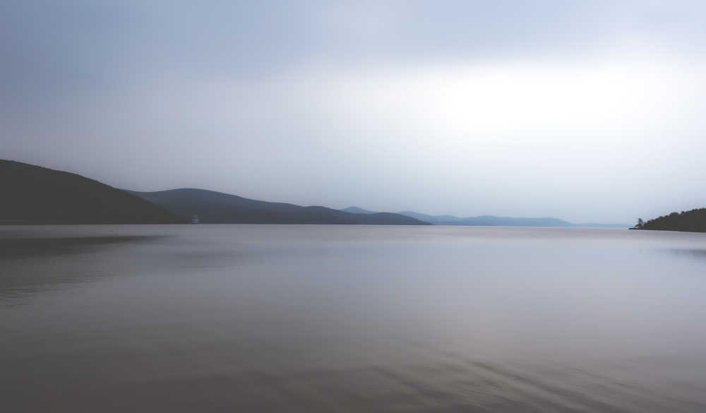天水一色