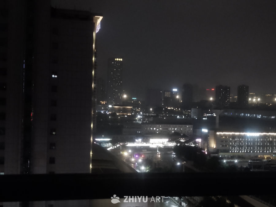 孤独远游