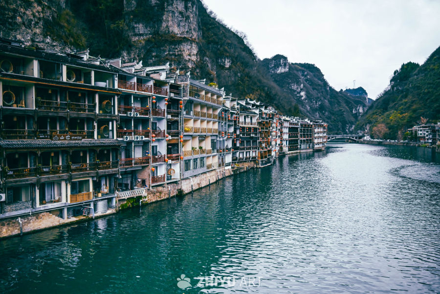 风光影像 13