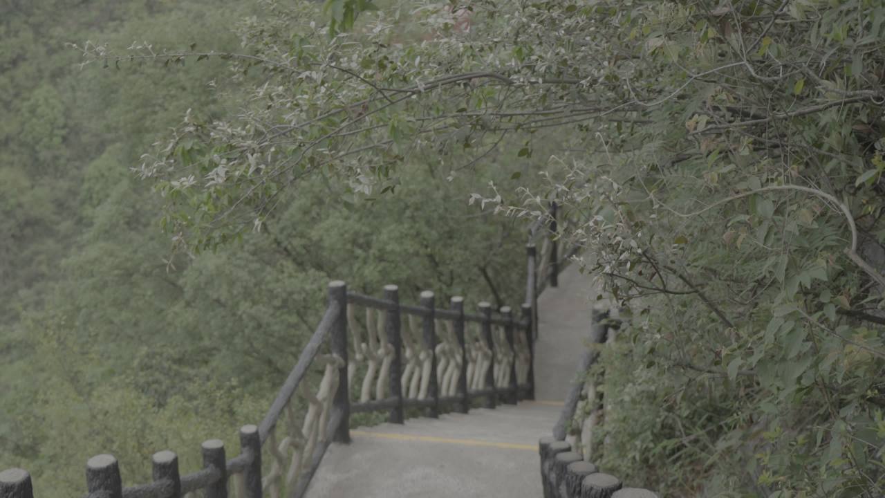 如意峰 12