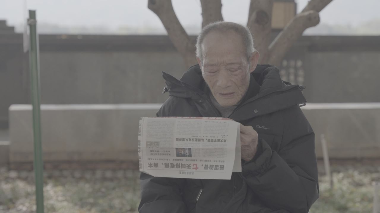 人文 17