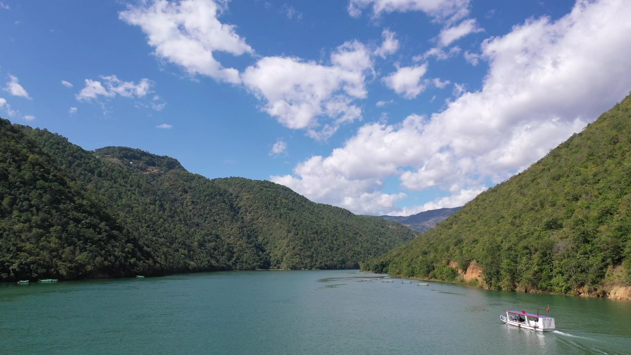 风景 5