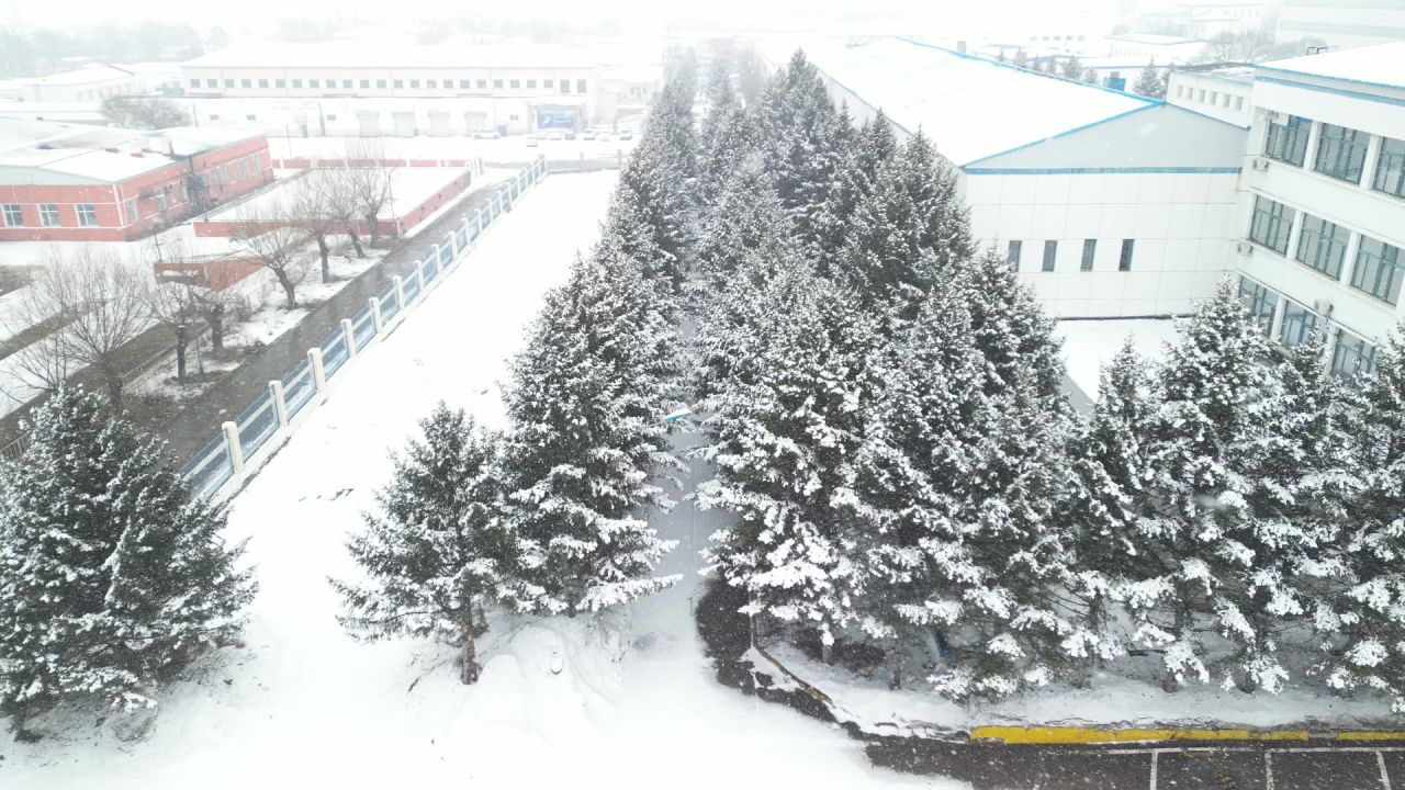 DJI_0170 3