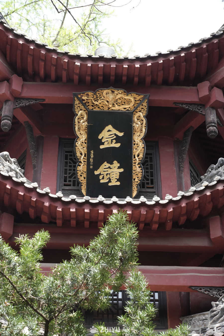 寺庙石经寺 20