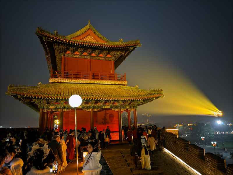 大观园 17