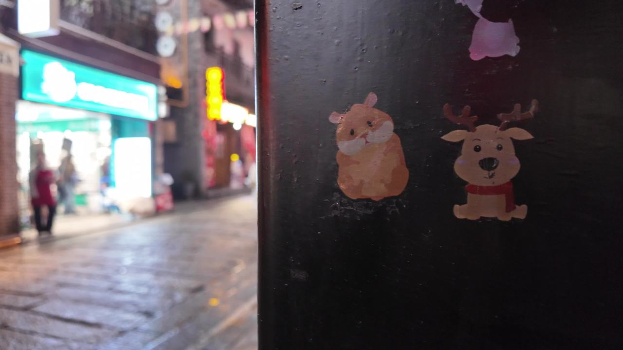长沙 35