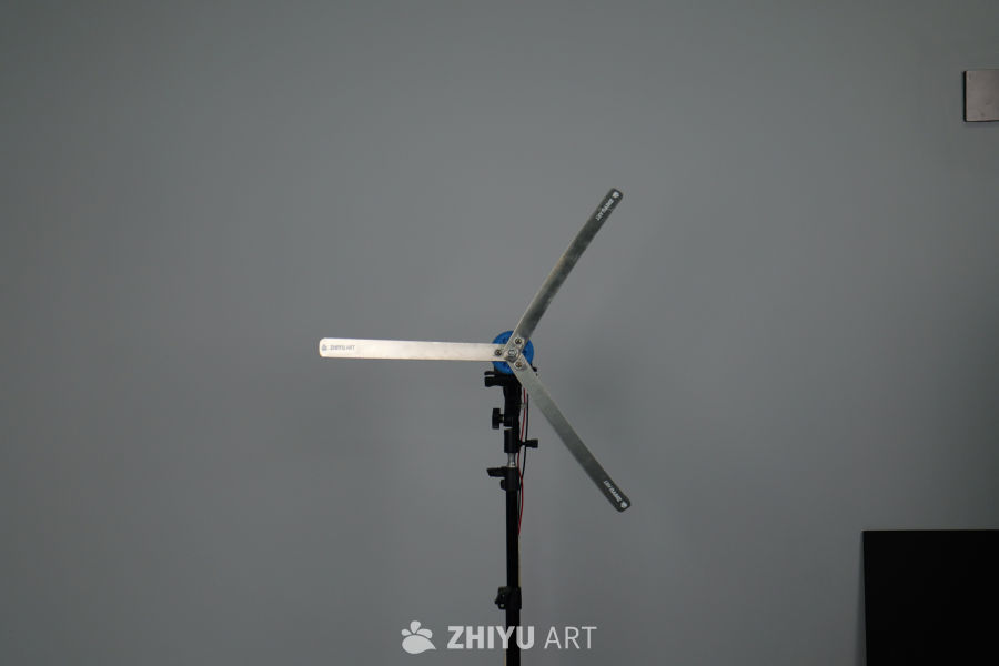 【实验室原片】松下DC-S5M2-果冻效应-照片 2档