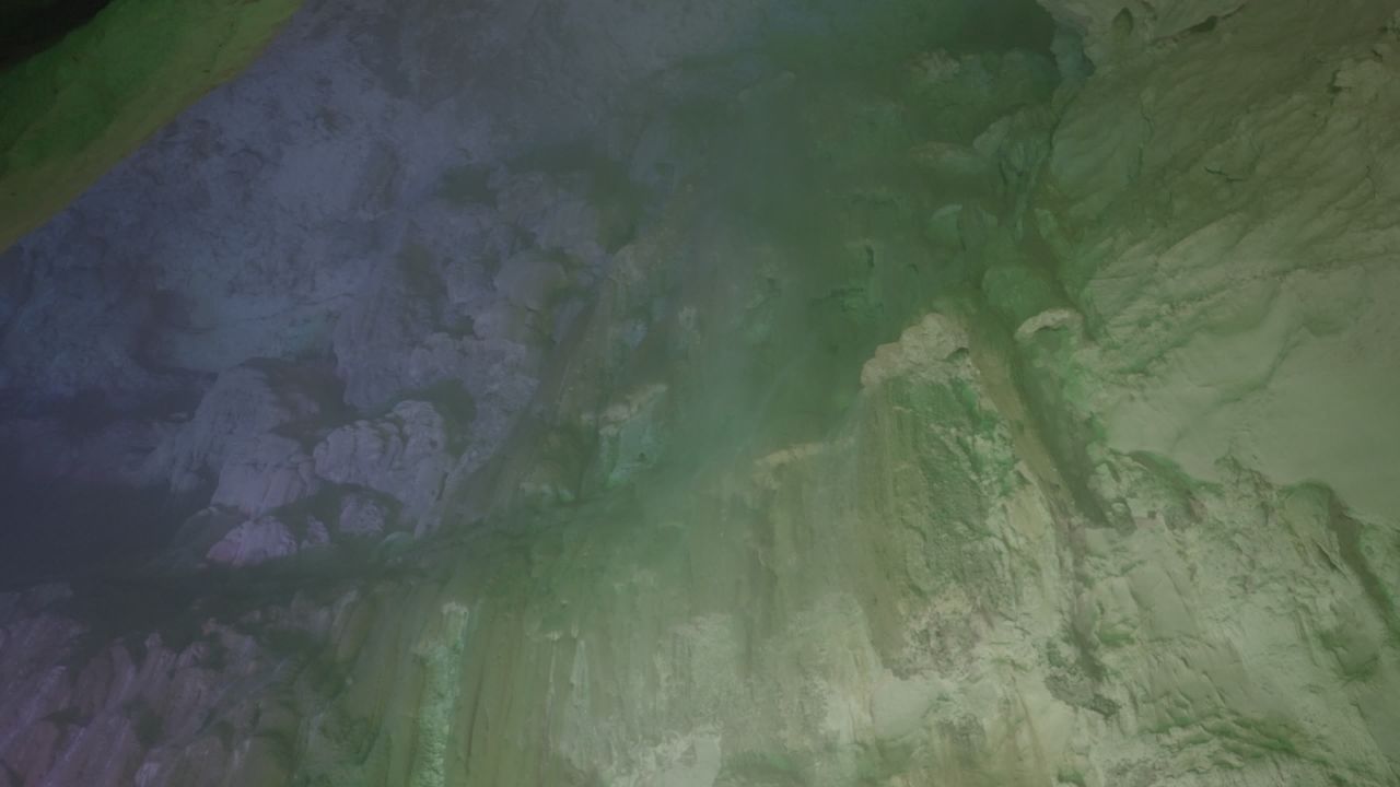 洞天盛境 12