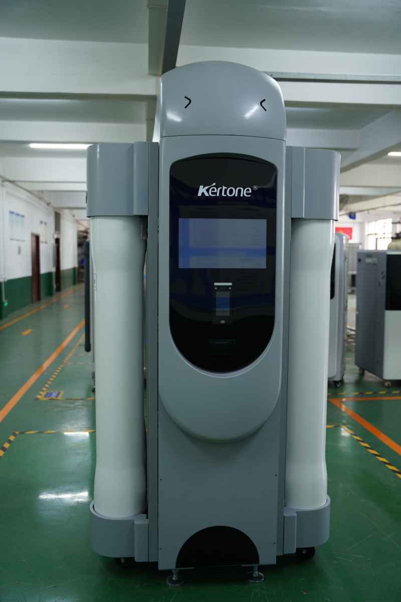 产品 12