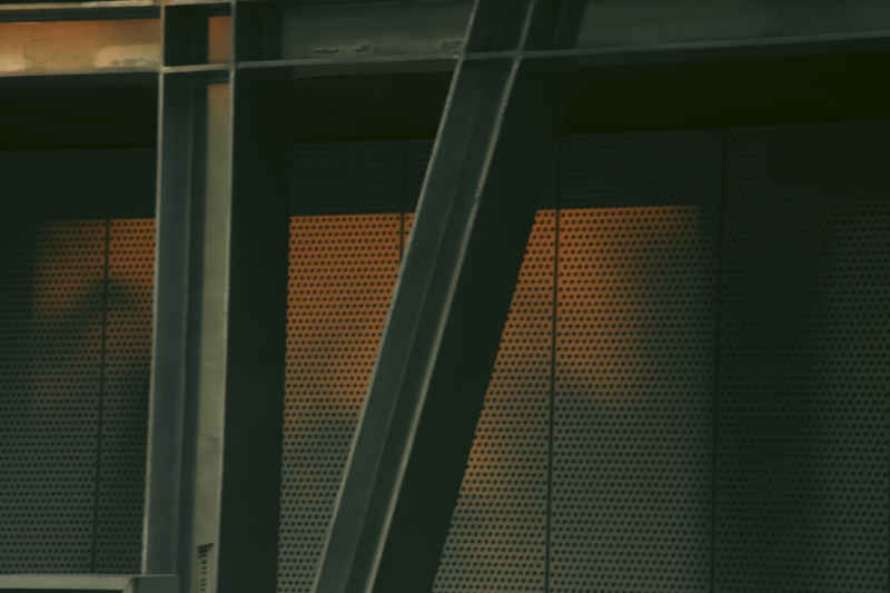 光影 44