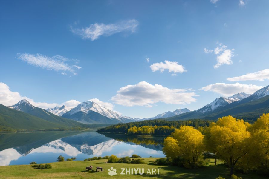 高山 31