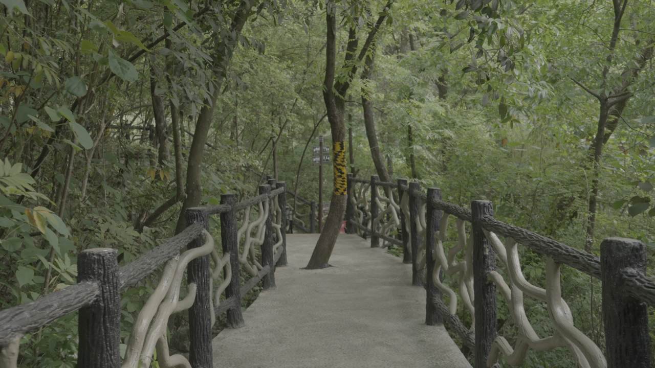 如意峰 17