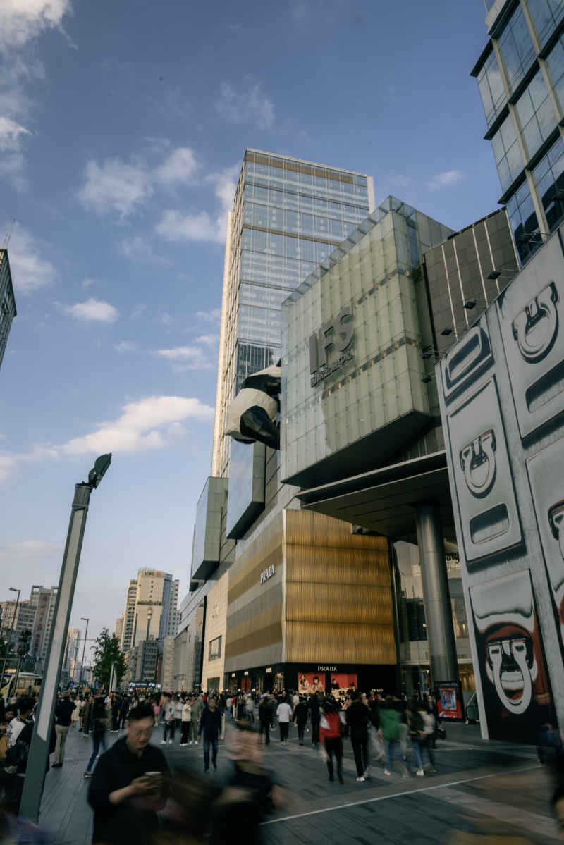 成都 28